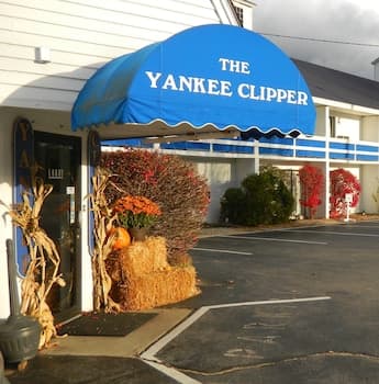Yankee Clipper Inn