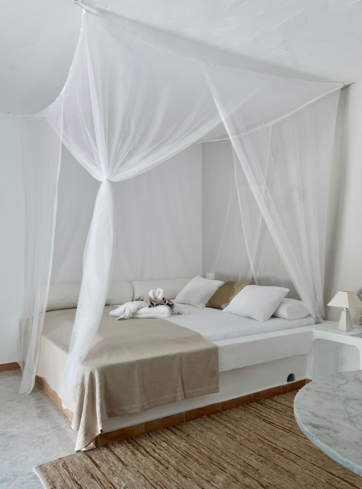 Hacienda Encanto del Rio