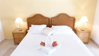 Hacienda Encanto del Rio