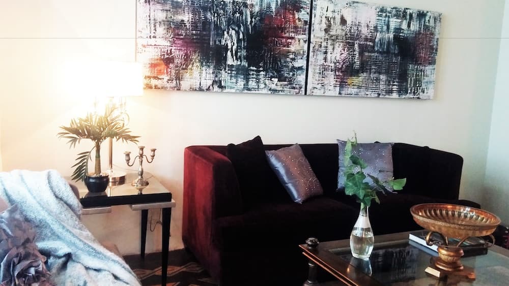 Casa Monraz Hotel Boutique y Galería