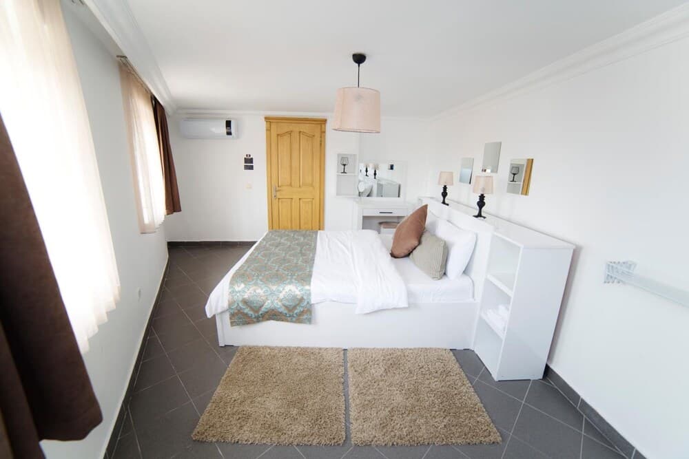 Downtown Fethiye Suites