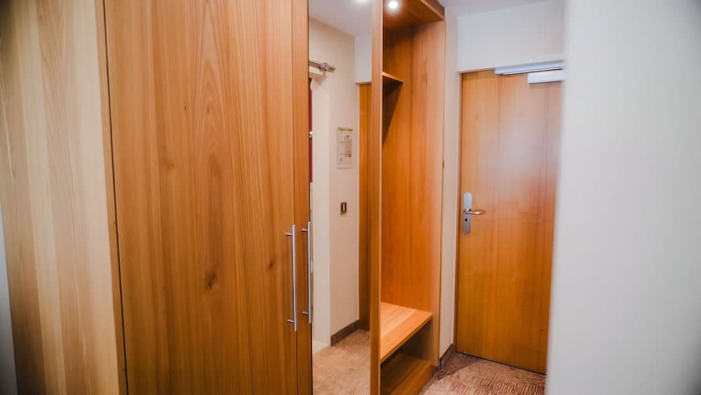 Hotel St. Raphael in the Allgäu