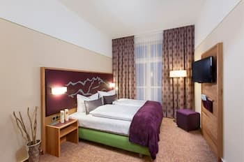 St. Raphael im Allgäu