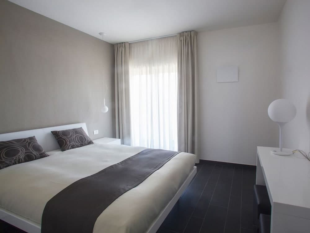 Cortona Golf & SPA Resort