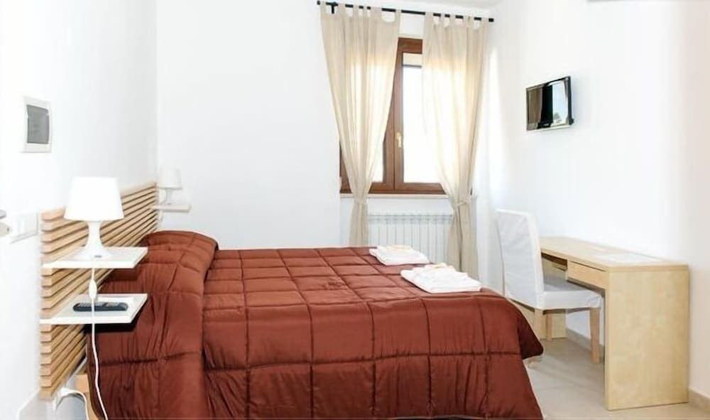 B&B Dimora Mariù