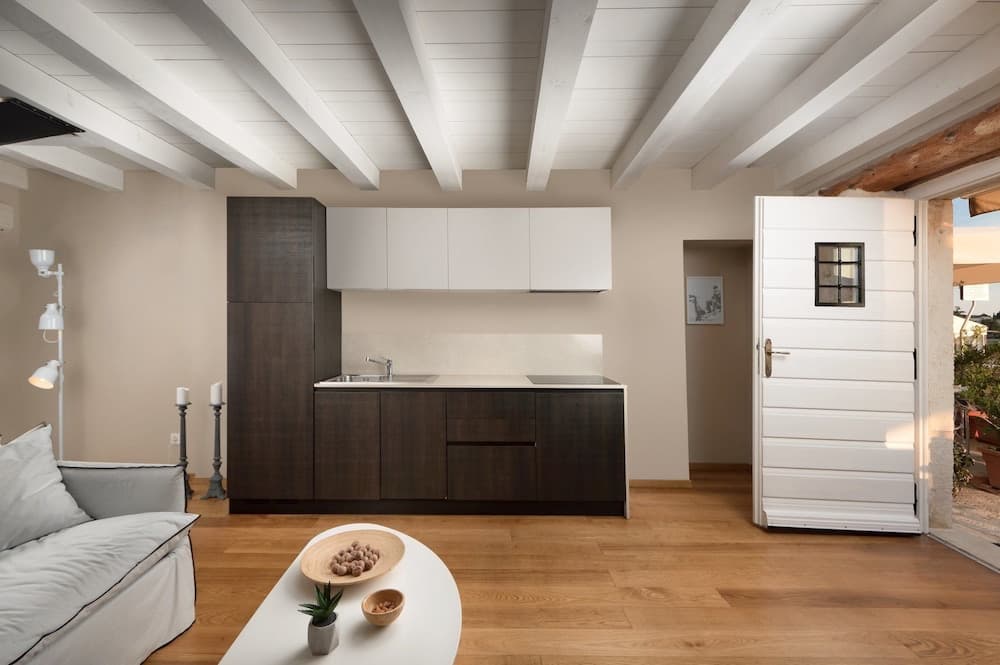 Angelo d’Oro Apartment Monte