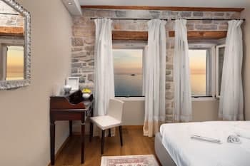 Angelo d’Oro Apartment Monte