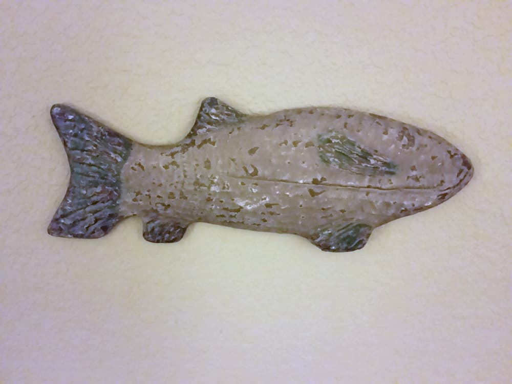 SilverStone Inn & Suites Spokane Valley