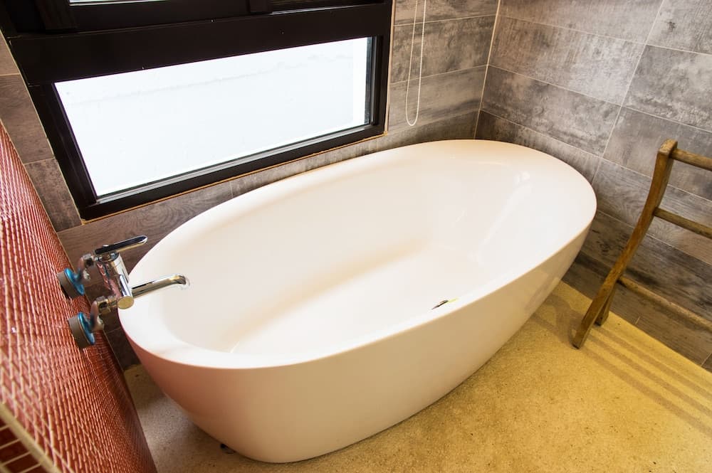 Kenting Calla Lily Villa