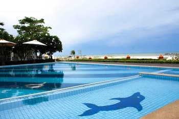 Chez Nous Boutique Resort