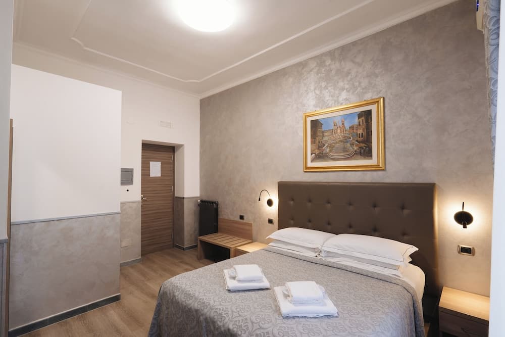 Affittacamere Centro Cavour