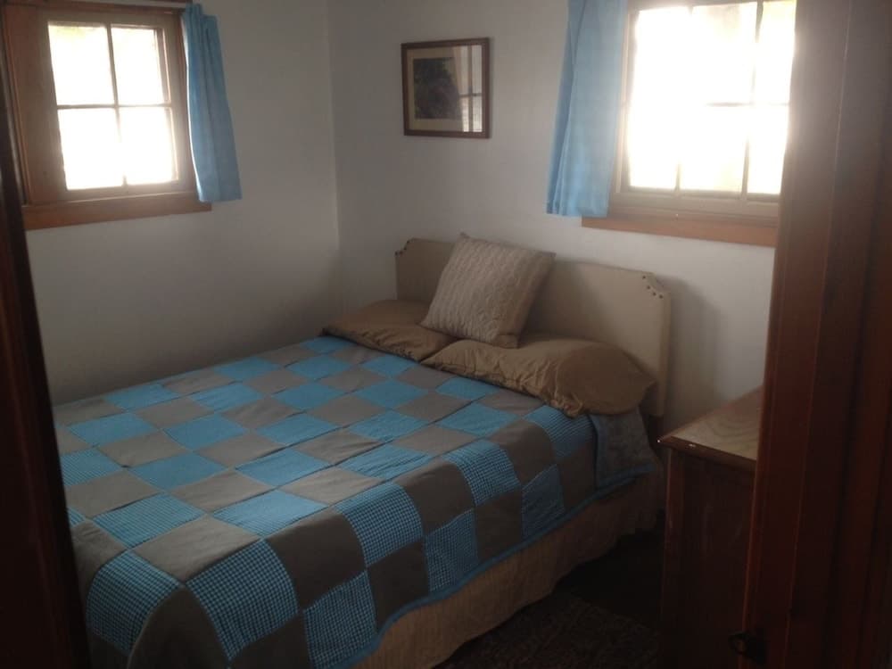 Rainbow's End Resort