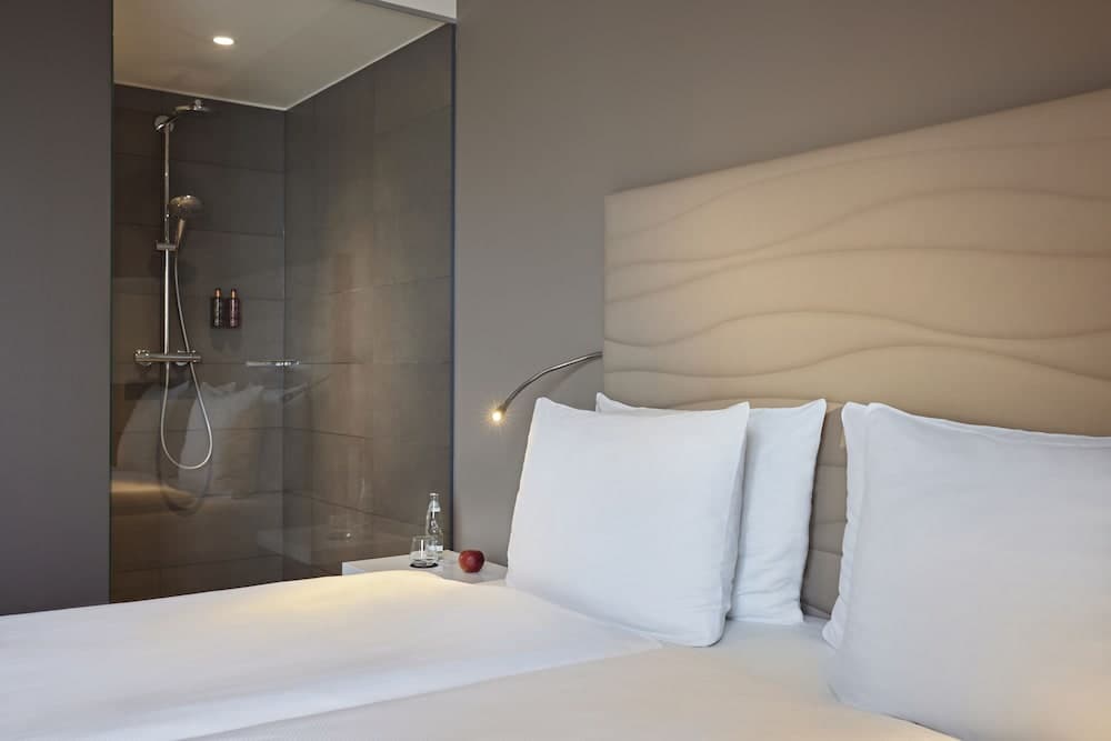 LEGERE HOTEL Bielefeld