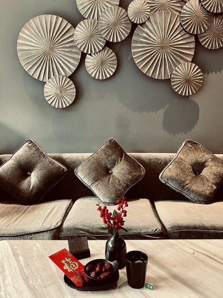 Hanoi Marvellous Hotel & Spa