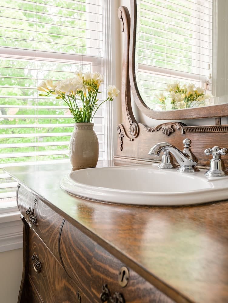 Chestnut Street Inn B&B