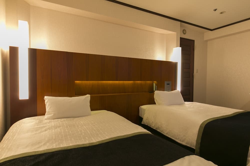 Princess Garden Hotel