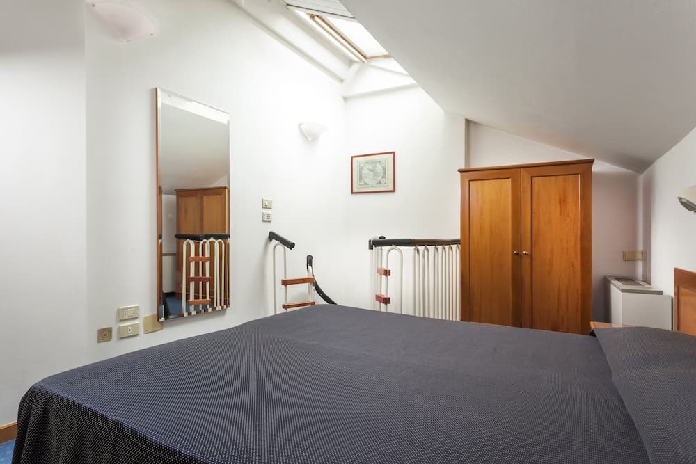 Residence Villa Lidia