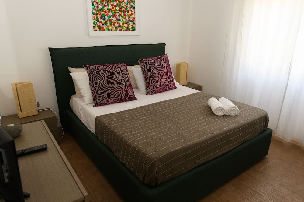 Tenuta Cardinale ENOB&B