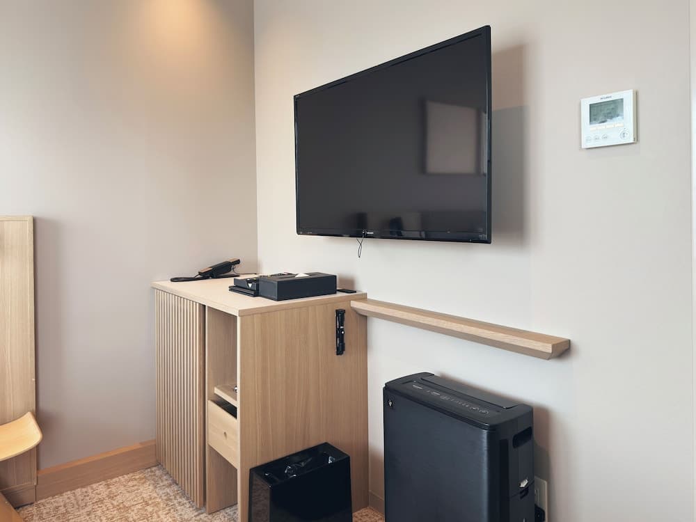 Richmond Hotel Asakusa