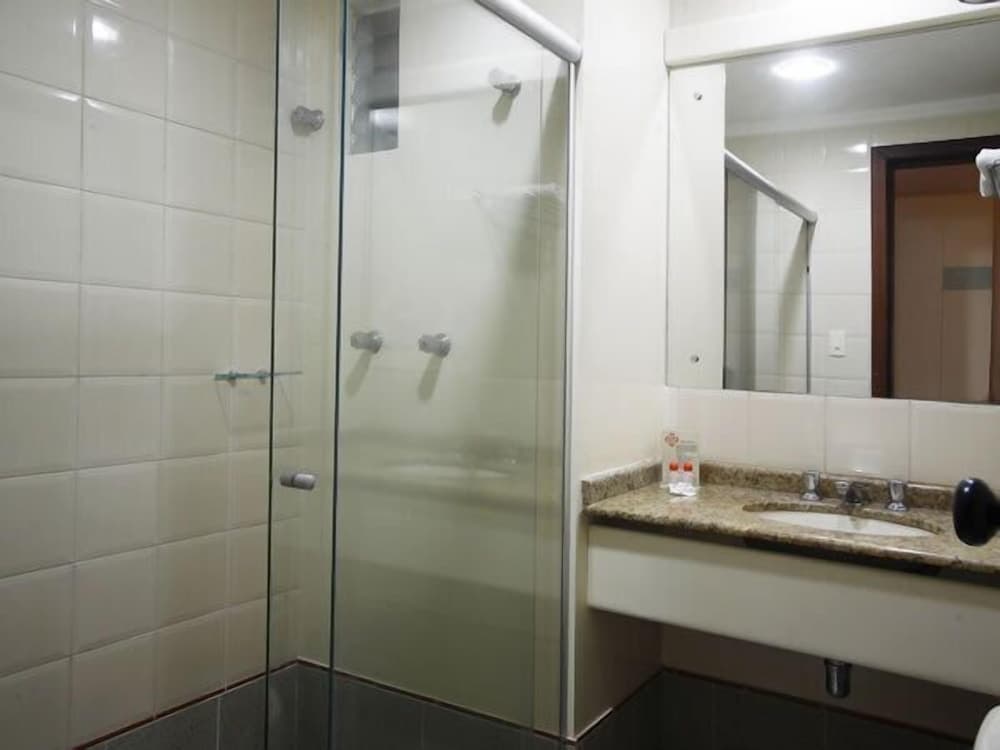 Portal da Princesa Hotel