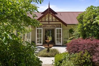 Bethany at Brightlands