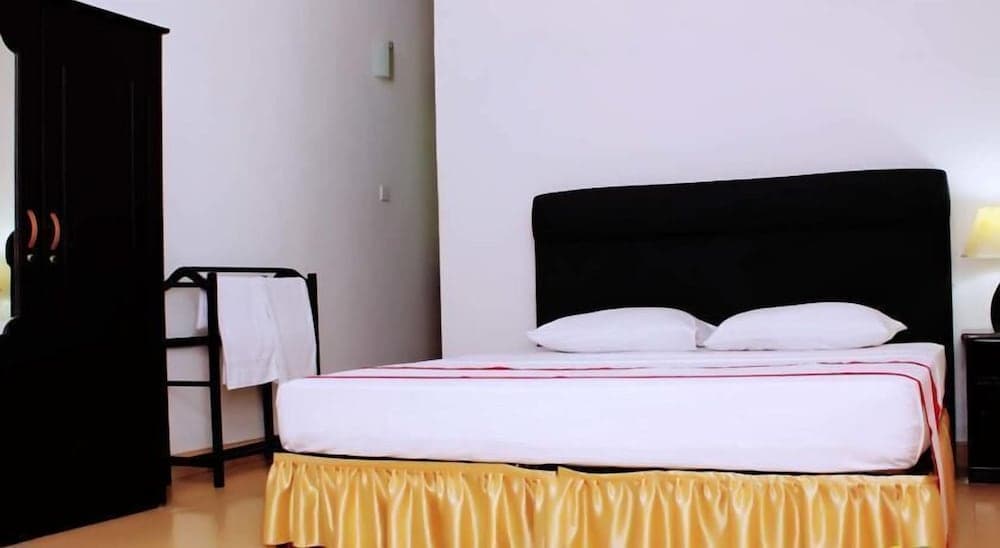 Milano Grand New Rest House