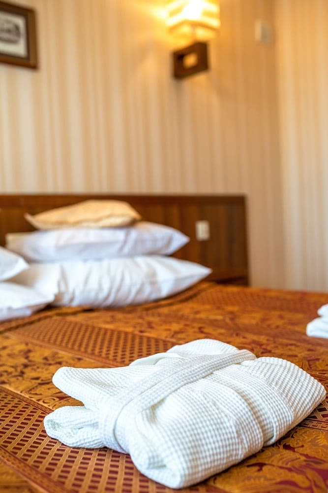 Dworek Morski Mielno