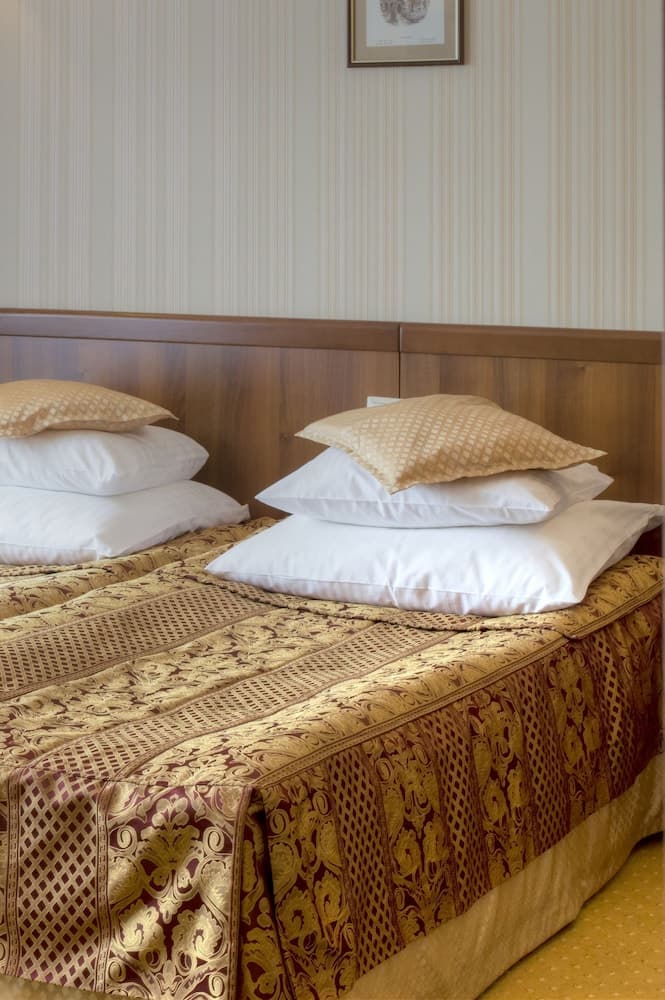 Dworek Morski Mielno