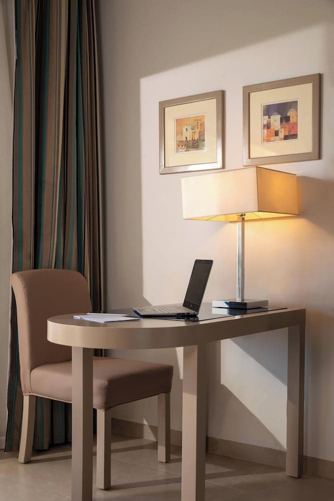 Cleopatra Luxury Beach Resort Makadi Bay - Adults Only