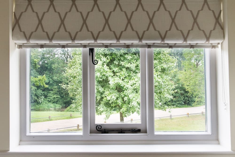 The Kings Head Bawburgh