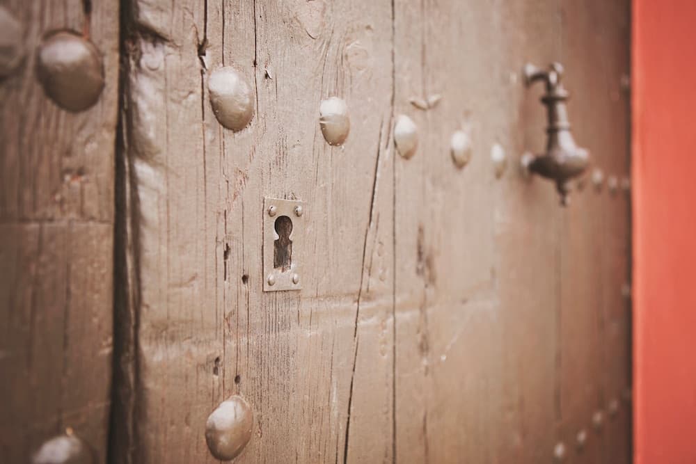 Hotel Cortijo San Antonio - Caminito del rey