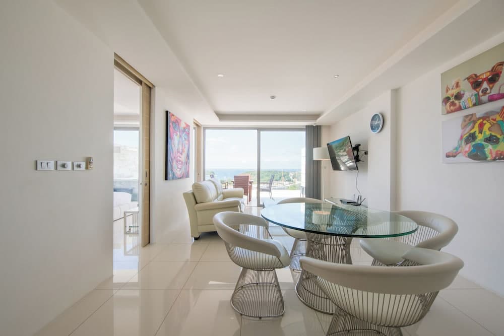 The View Phuket By Resava