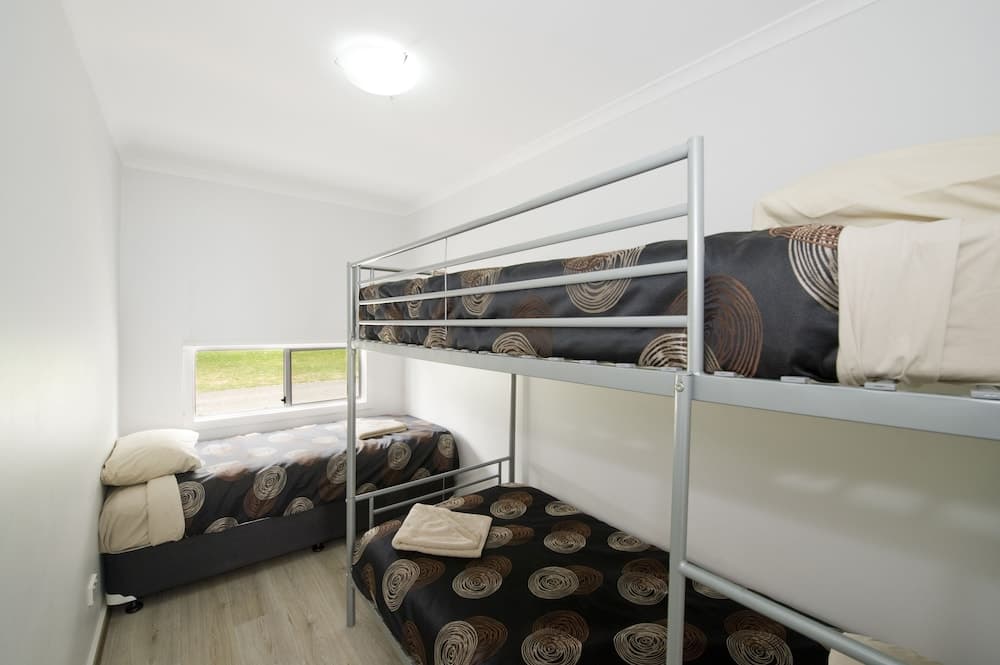 BIG4 Port Hughes Holiday Park