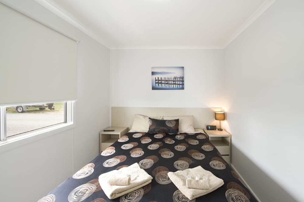 BIG4 Port Hughes Holiday Park