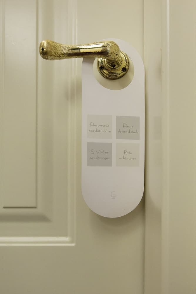 Piccarda Bed and Breakfast