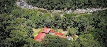 La Villa de Soledad B&B