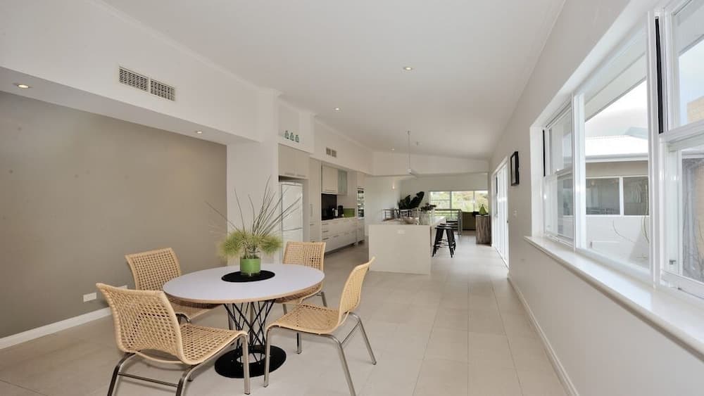 Amawind Rockingham Apartments