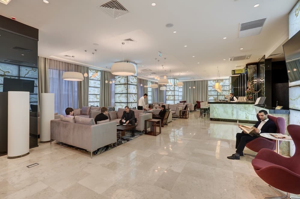 Palmira Business Club