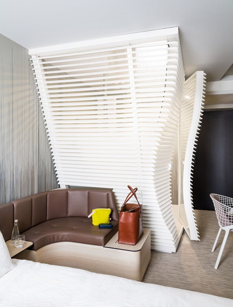 OKKO Hotels Cannes Centre