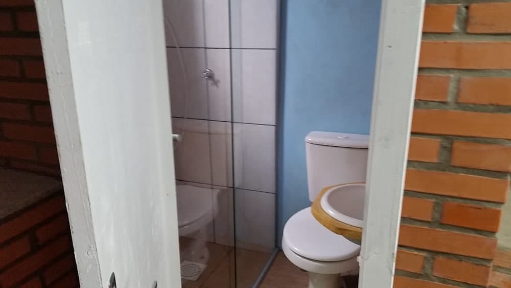 Residencial Casa Verde