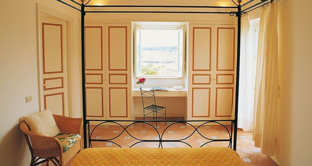 Villaggio Approdo di Ulisse