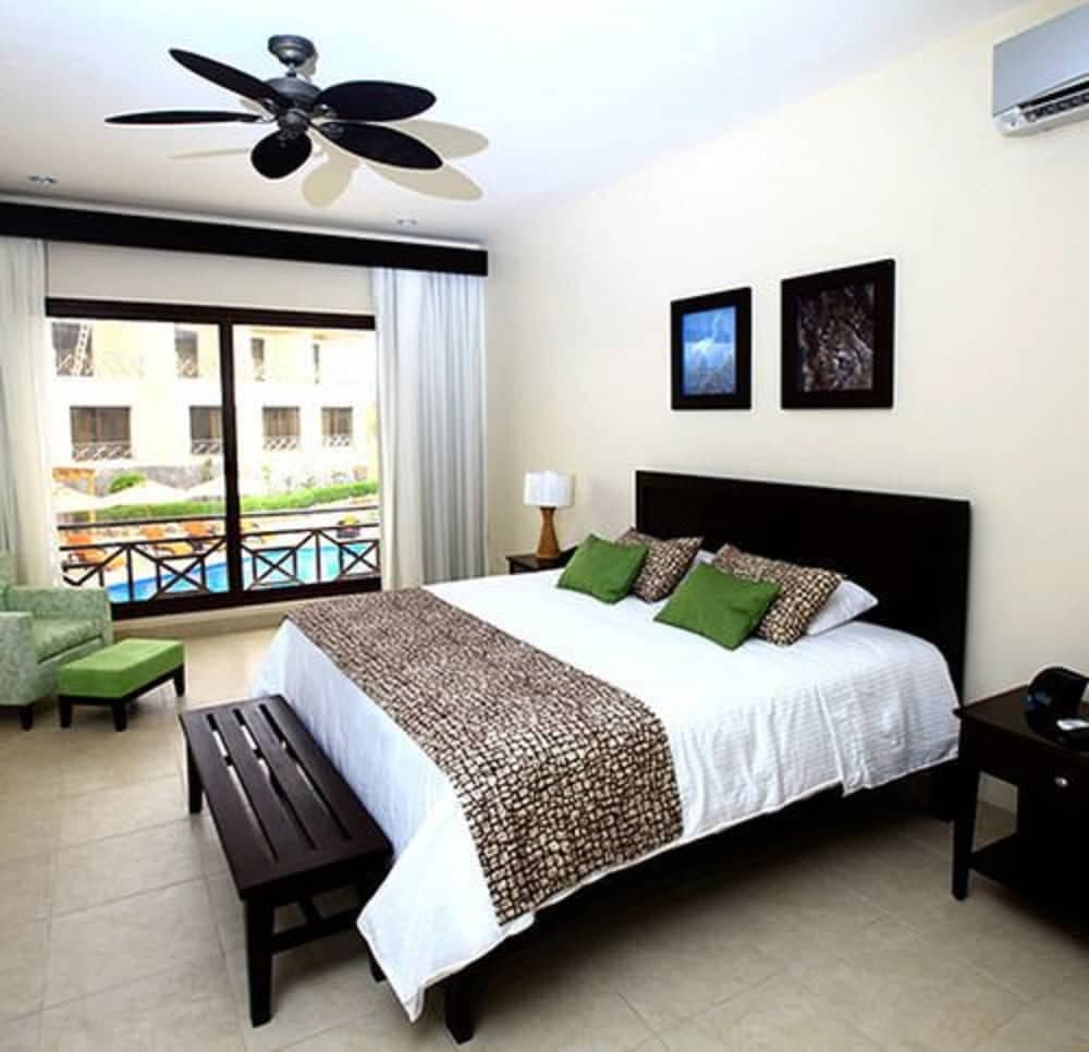 Palo Santo Galapagos Hotel