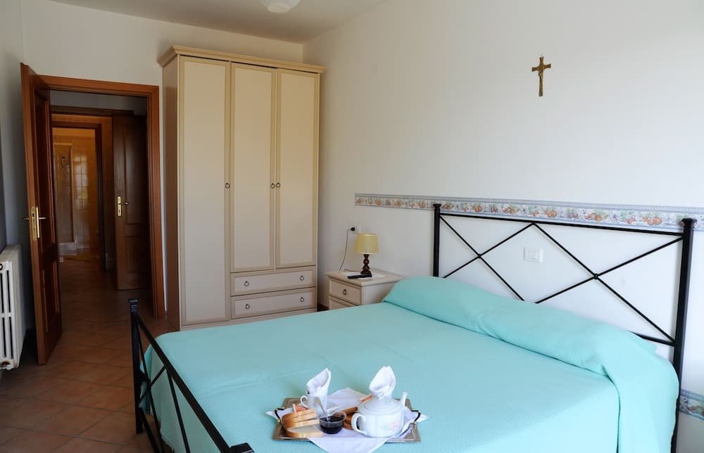 Poggio delle Rose Tuscany Relais