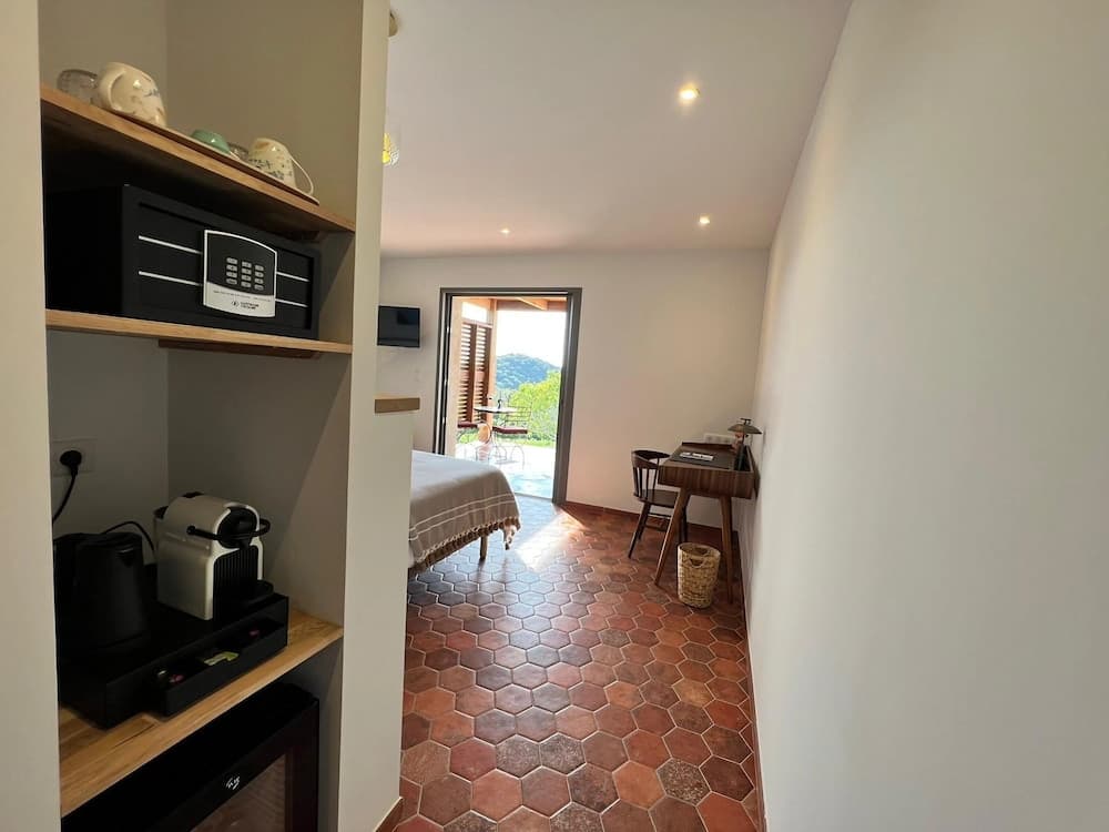 Villas U San Daniellu