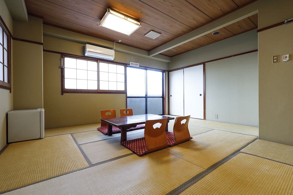 Ryokan Azumaya