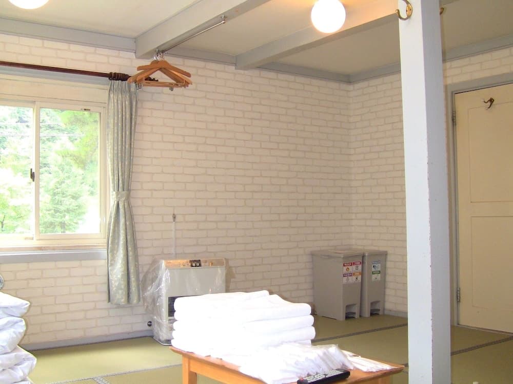 Lady Diana & St. Georges