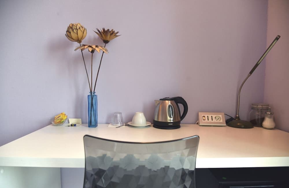 Agriturismo Argaland