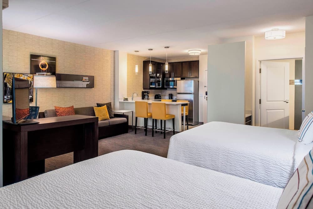 Residence Inn by Marriott Regina