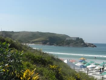 Casa Nostra Hospedagem Residencial