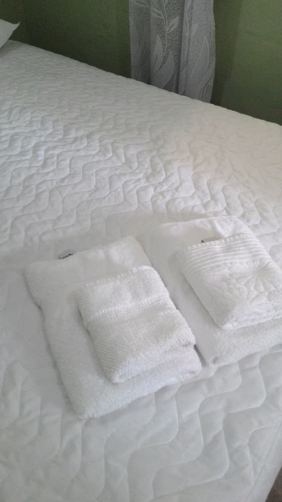 Casa Nostra Hospedagem Residencial